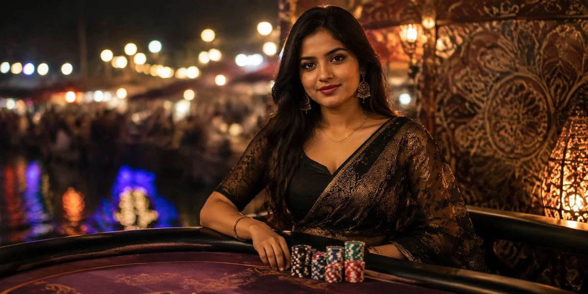 dbjl bet