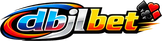 dbjl bet লোগো